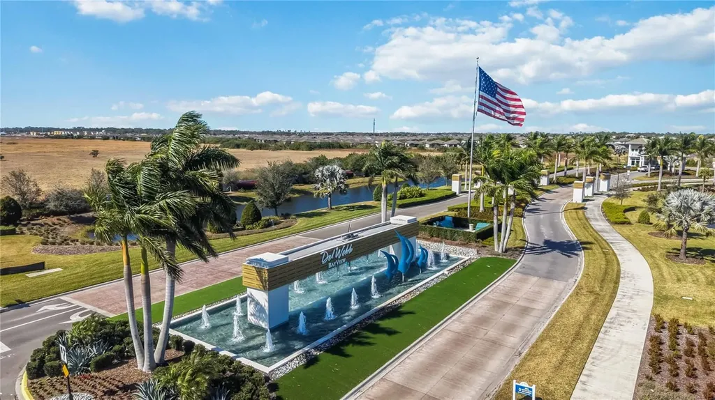 10462 Spring Tide Way Parrish FL 34219