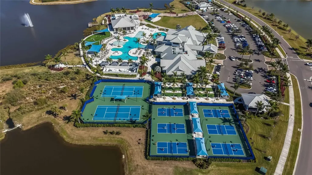 10462 Spring Tide Way Parrish FL 34219