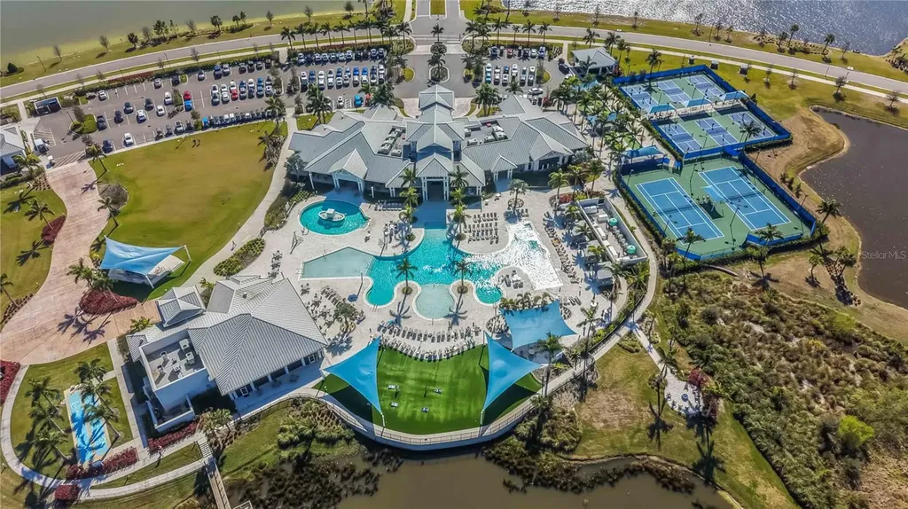 10462 Spring Tide Way Parrish FL 34219