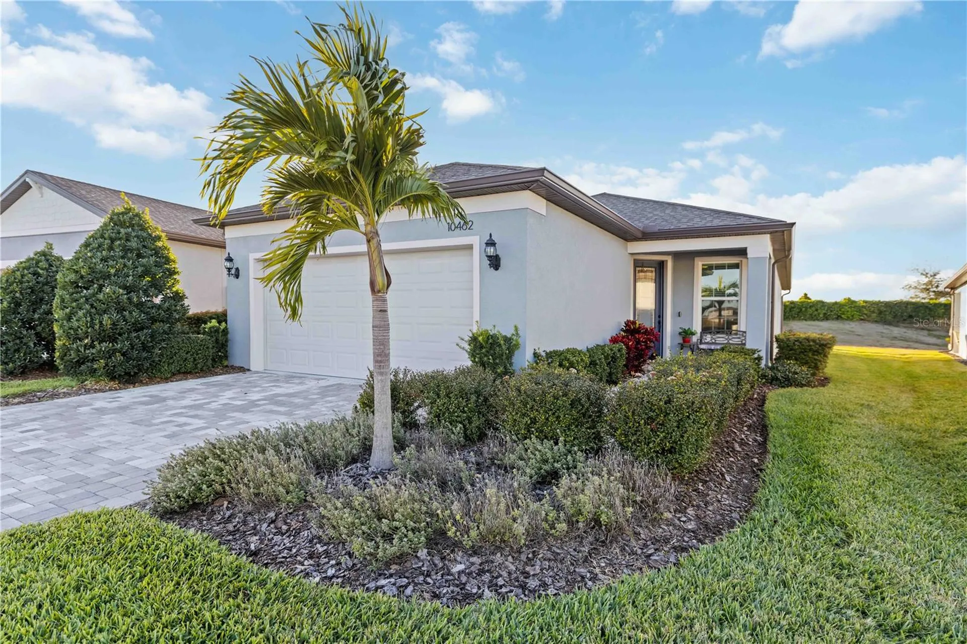 10462 Spring Tide Way Parrish FL 34219