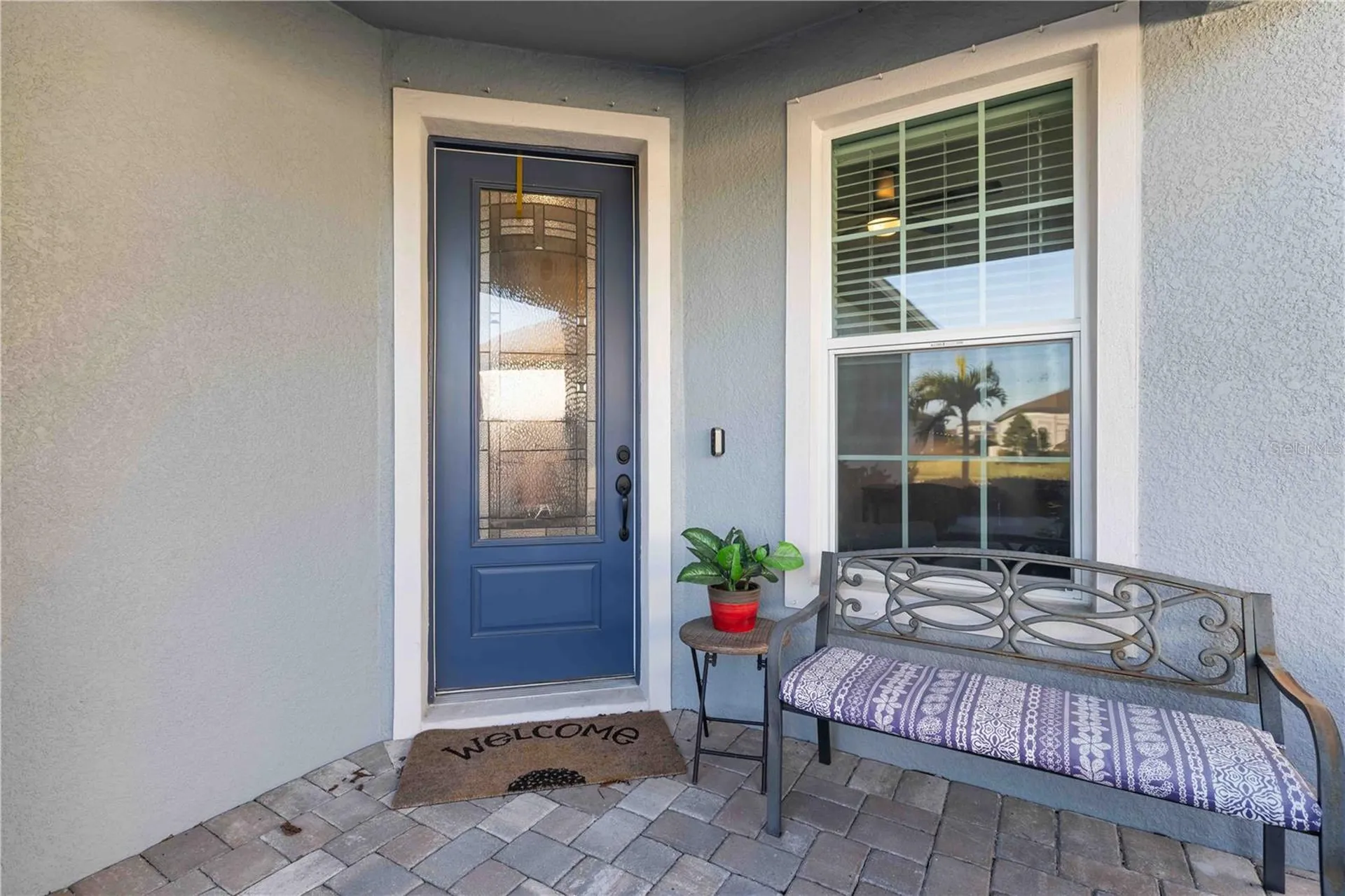 10462 Spring Tide Way Parrish FL 34219