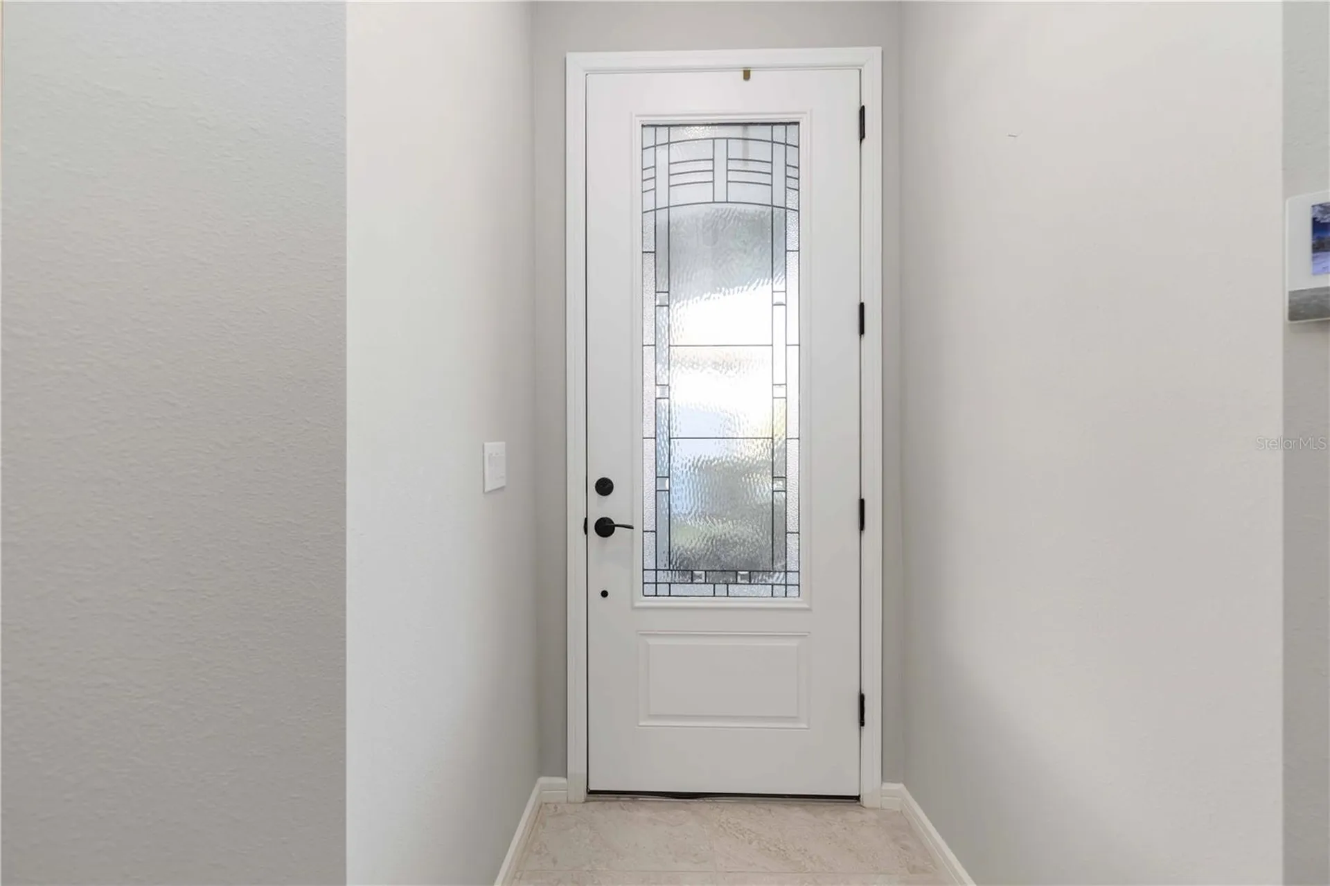 10462 Spring Tide Way Parrish FL 34219