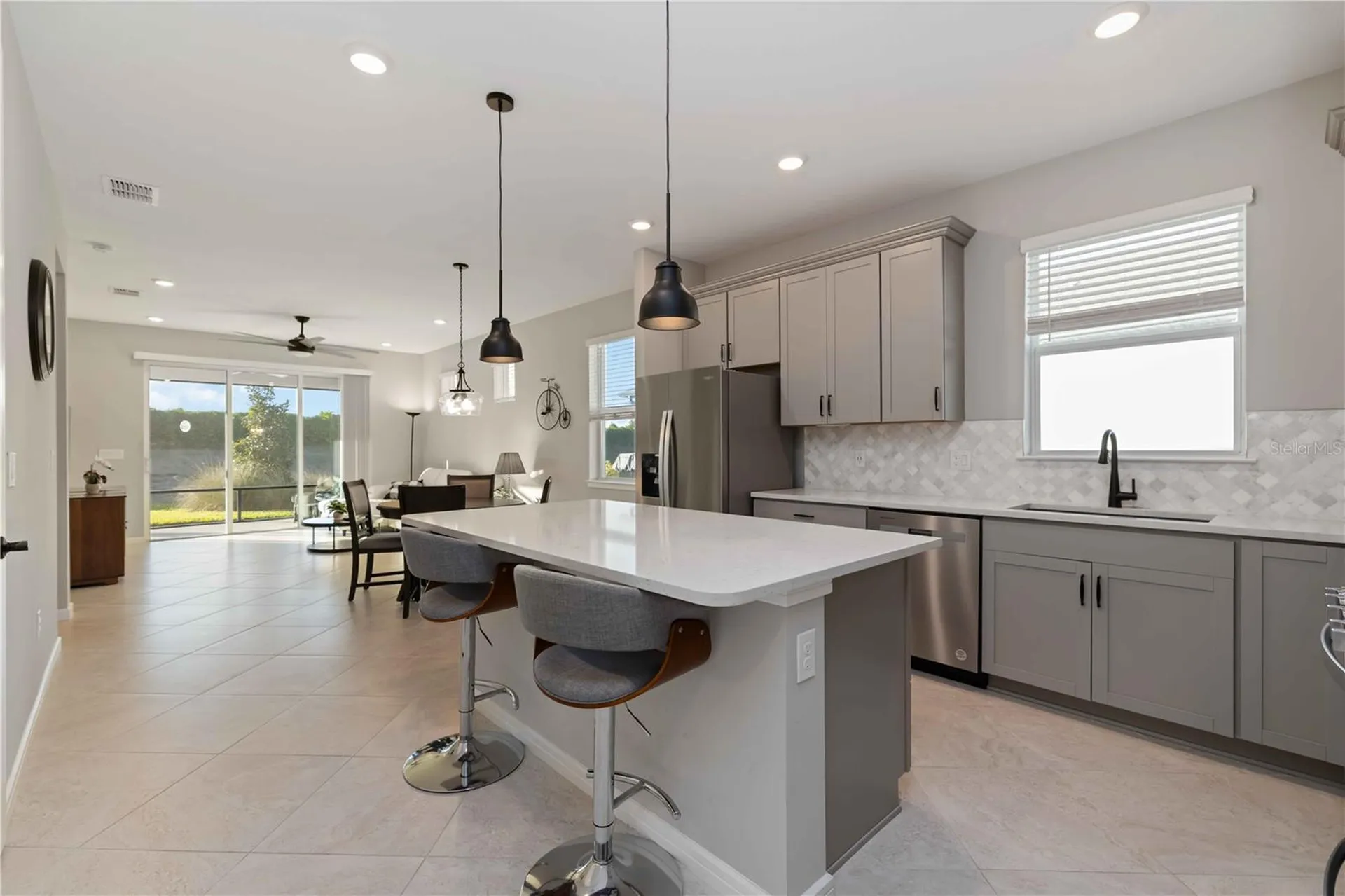 10462 Spring Tide Way Parrish FL 34219