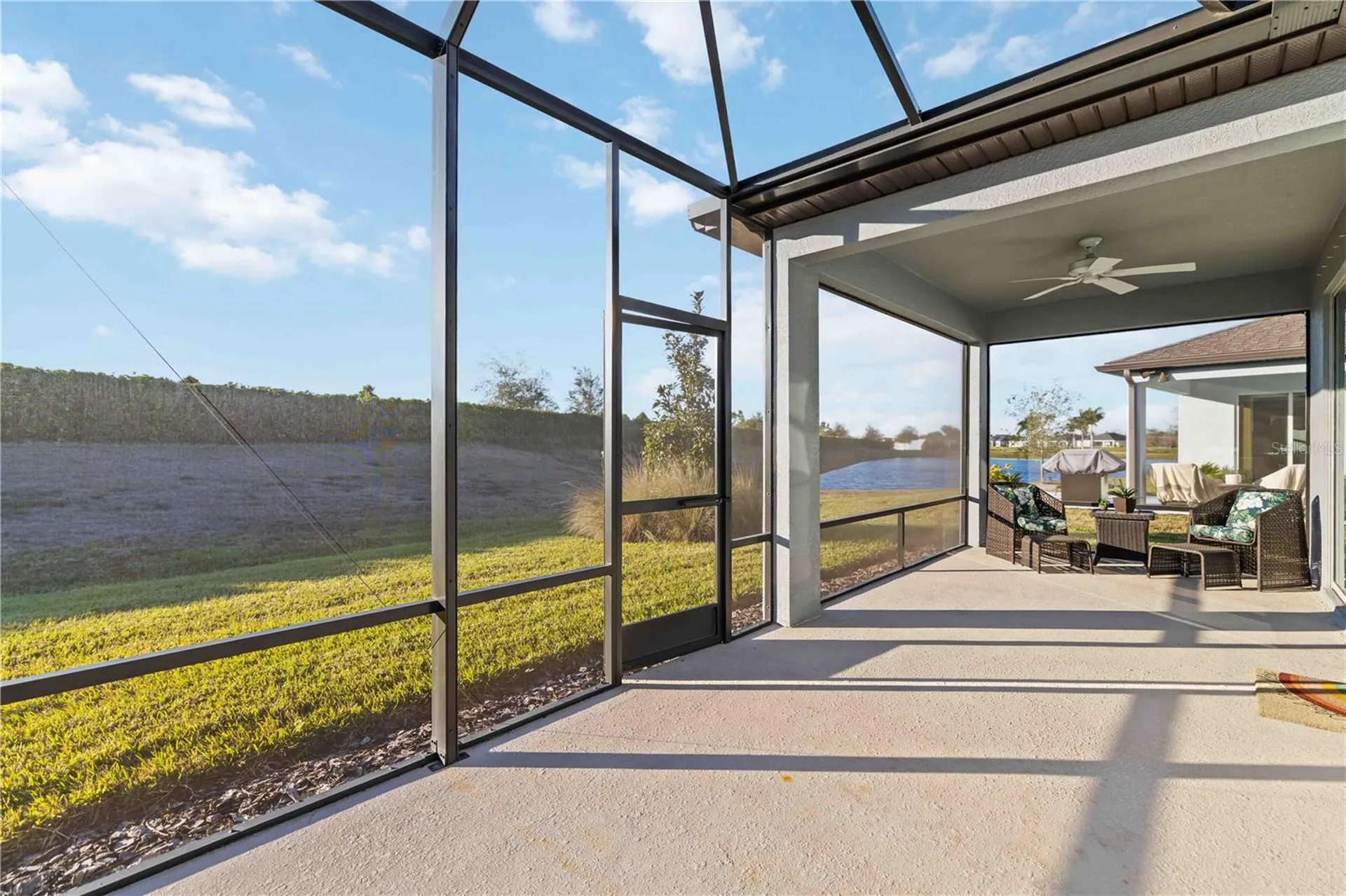 10462 Spring Tide Way Parrish FL 34219