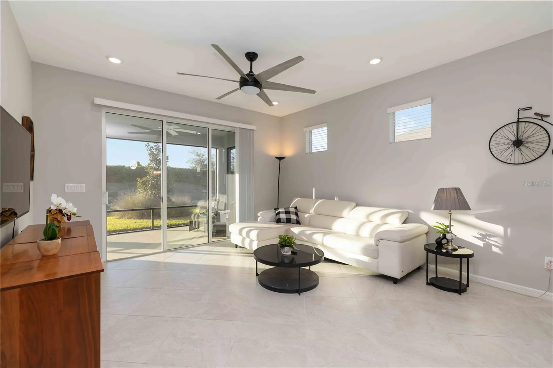 10462 Spring Tide Way Parrish FL 34219