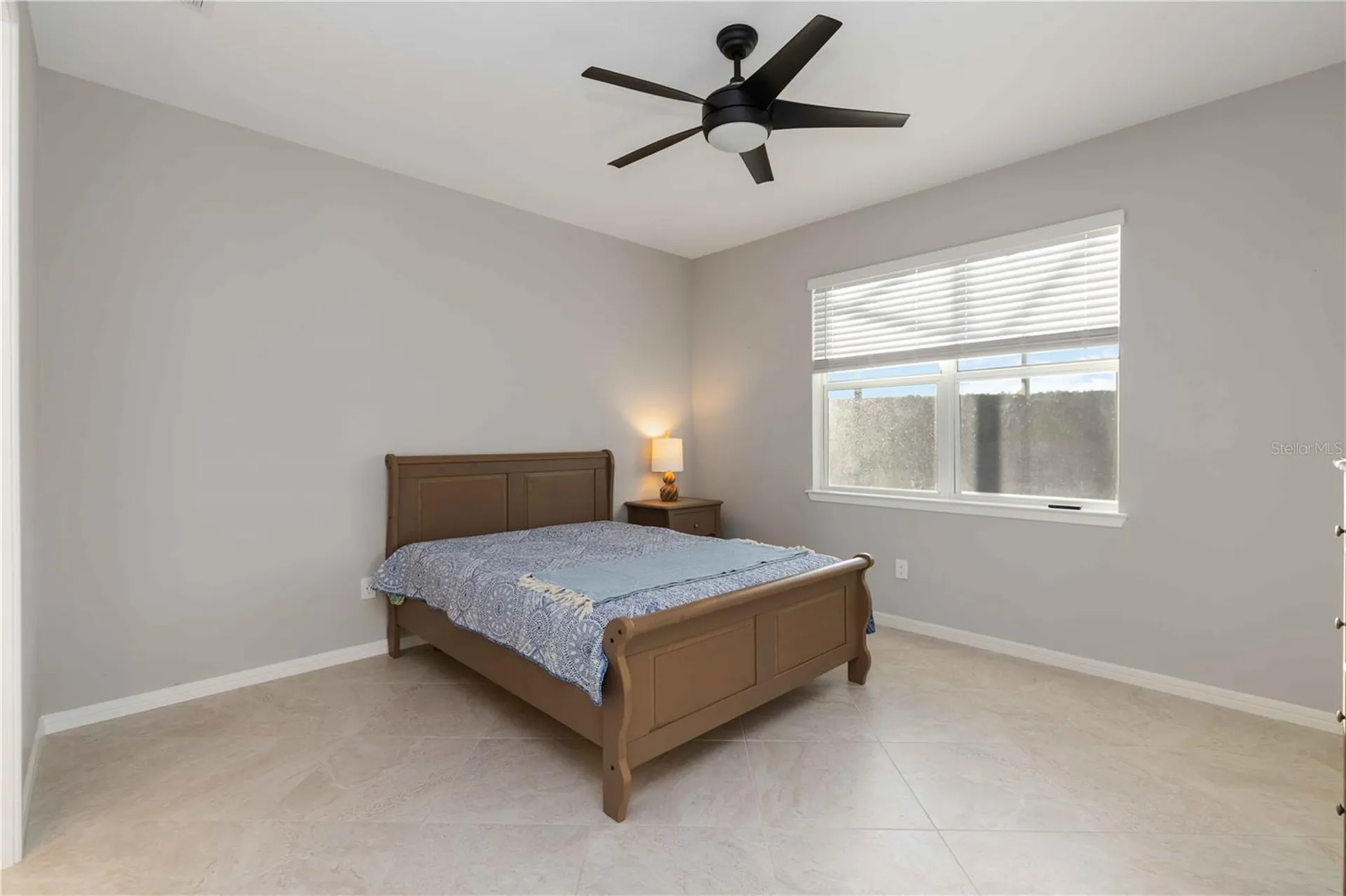 10462 Spring Tide Way Parrish FL 34219