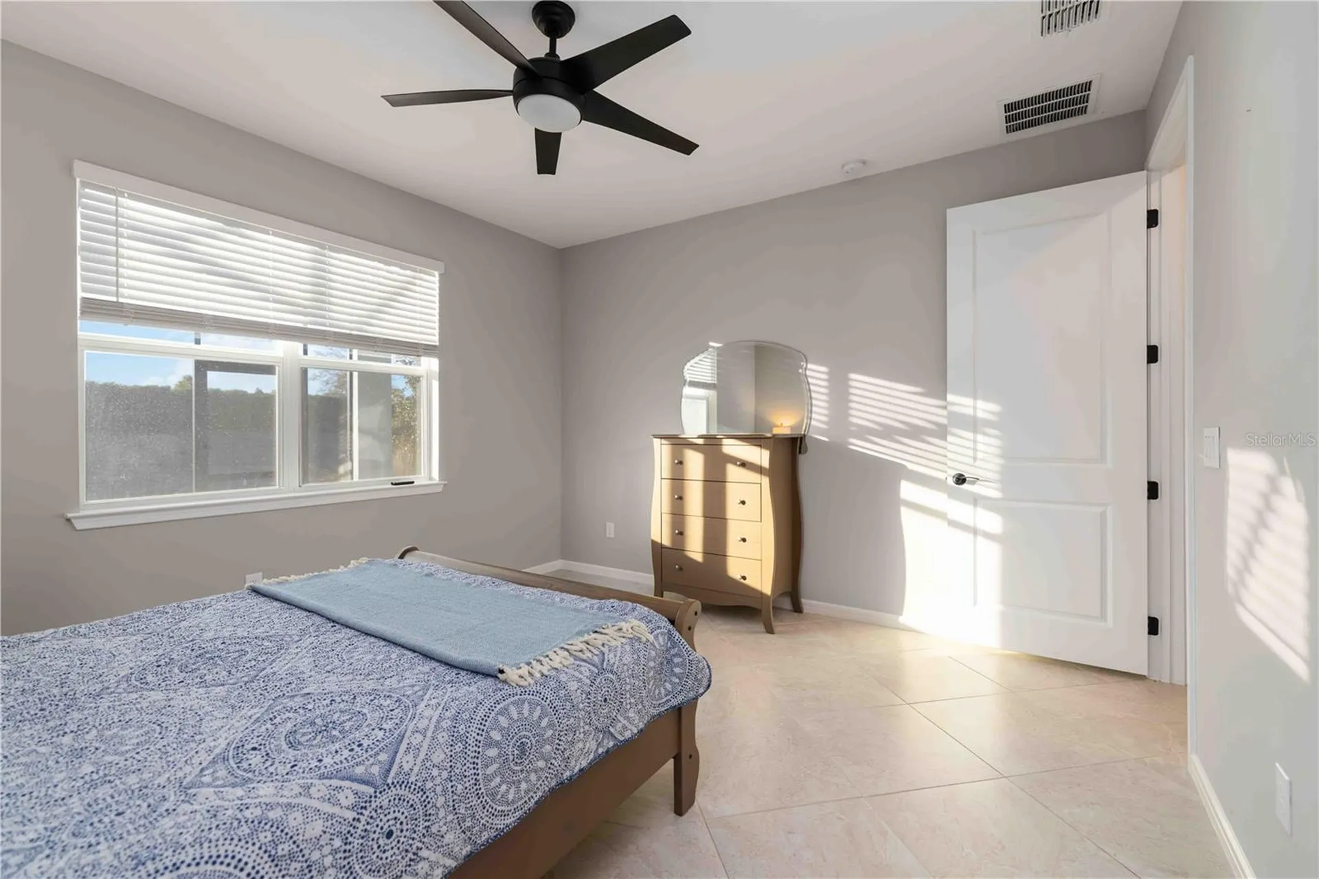 10462 Spring Tide Way Parrish FL 34219