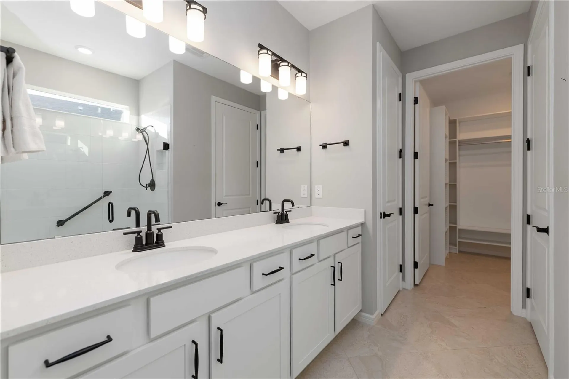 10462 Spring Tide Way Parrish FL 34219