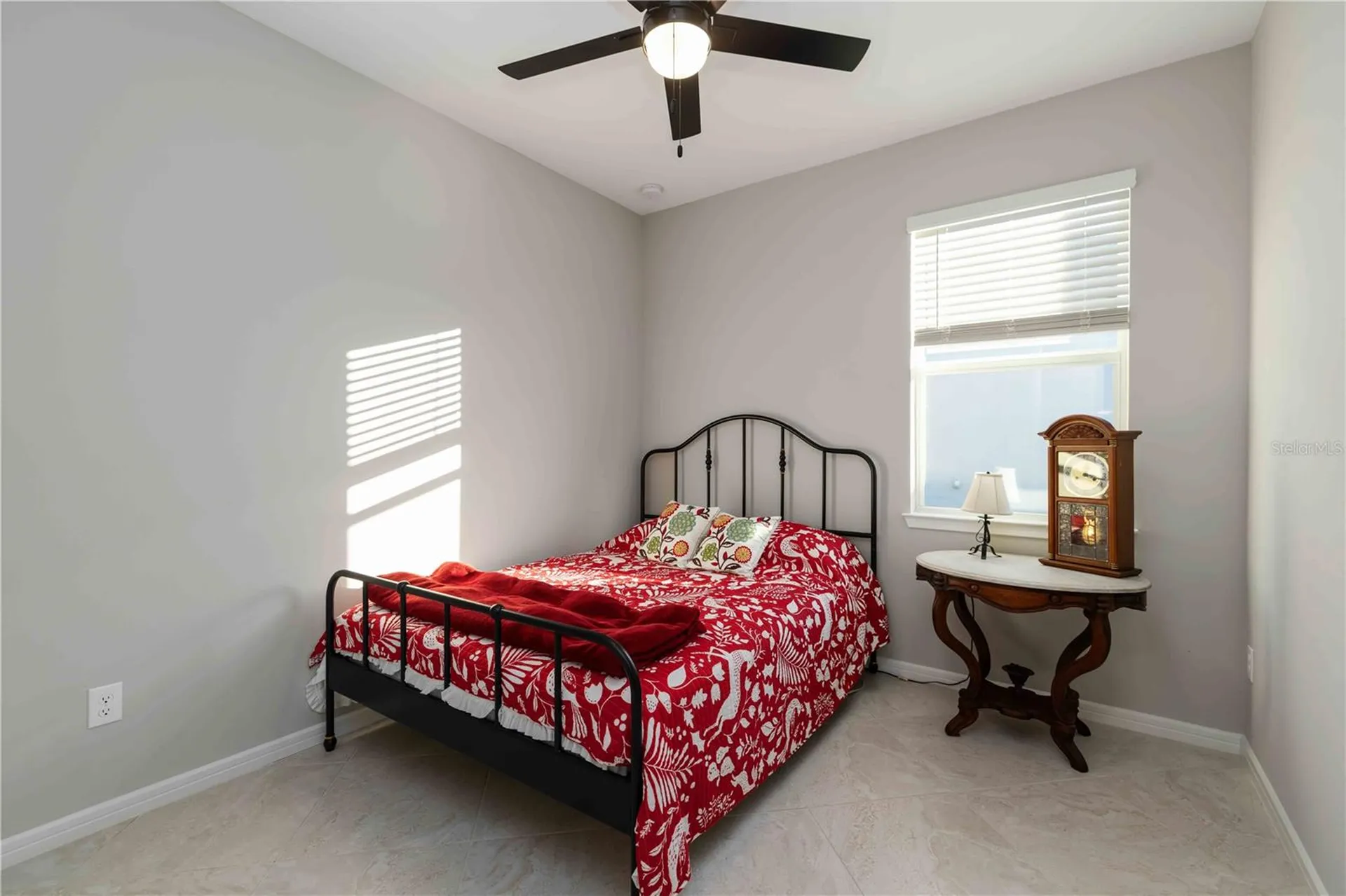 10462 Spring Tide Way Parrish FL 34219