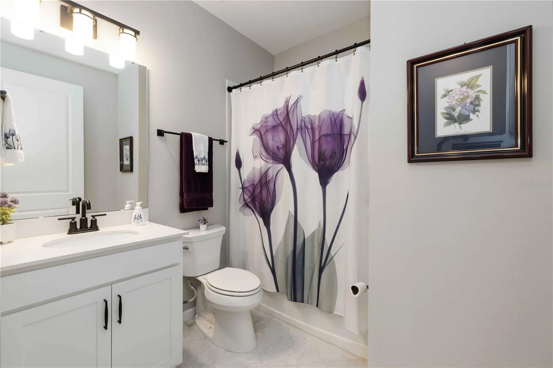 10462 Spring Tide Way Parrish FL 34219