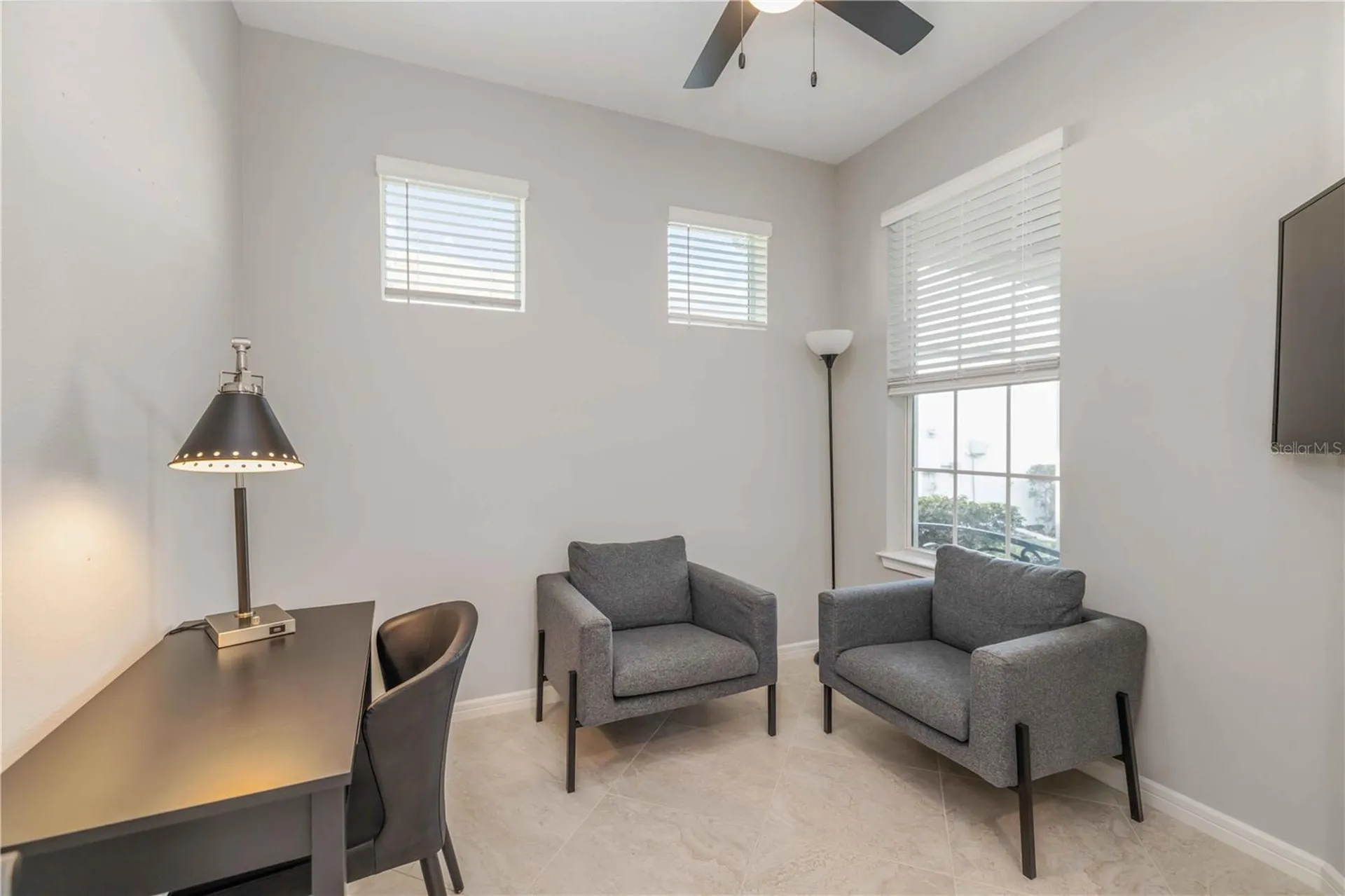 10462 Spring Tide Way Parrish FL 34219