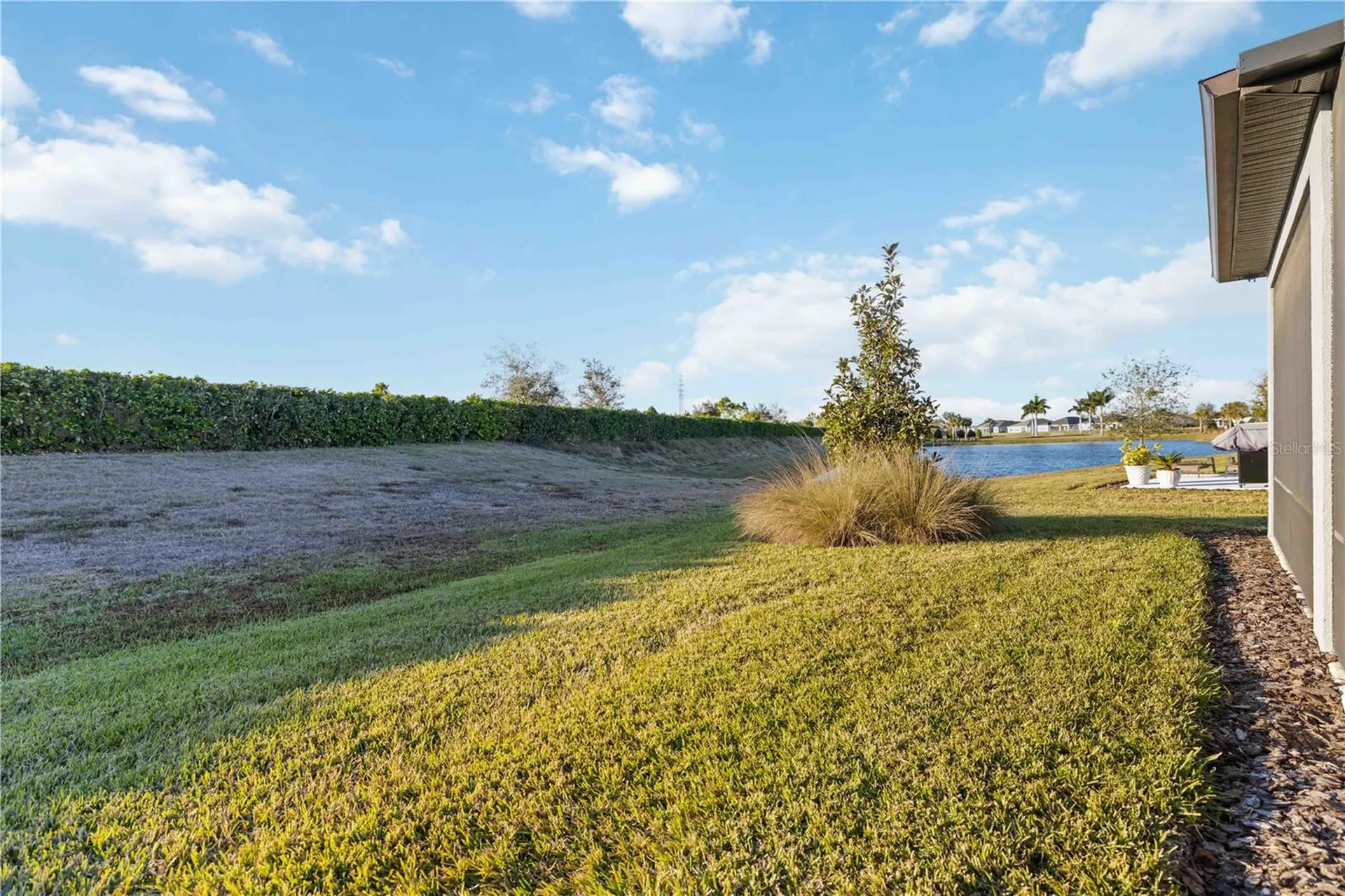 10462 Spring Tide Way Parrish FL 34219