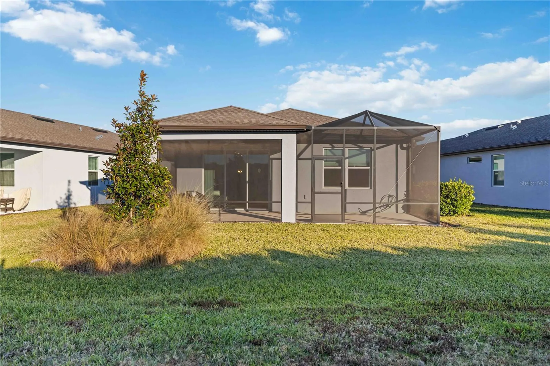 10462 Spring Tide Way Parrish FL 34219
