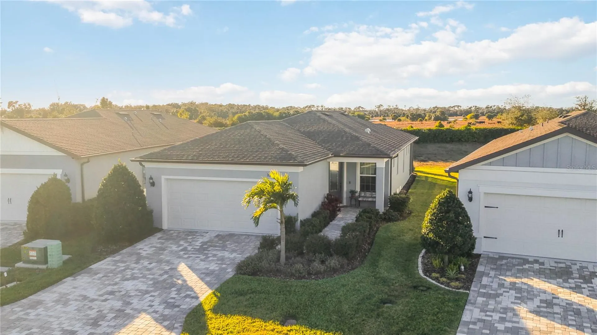 10462 Spring Tide Way Parrish FL 34219