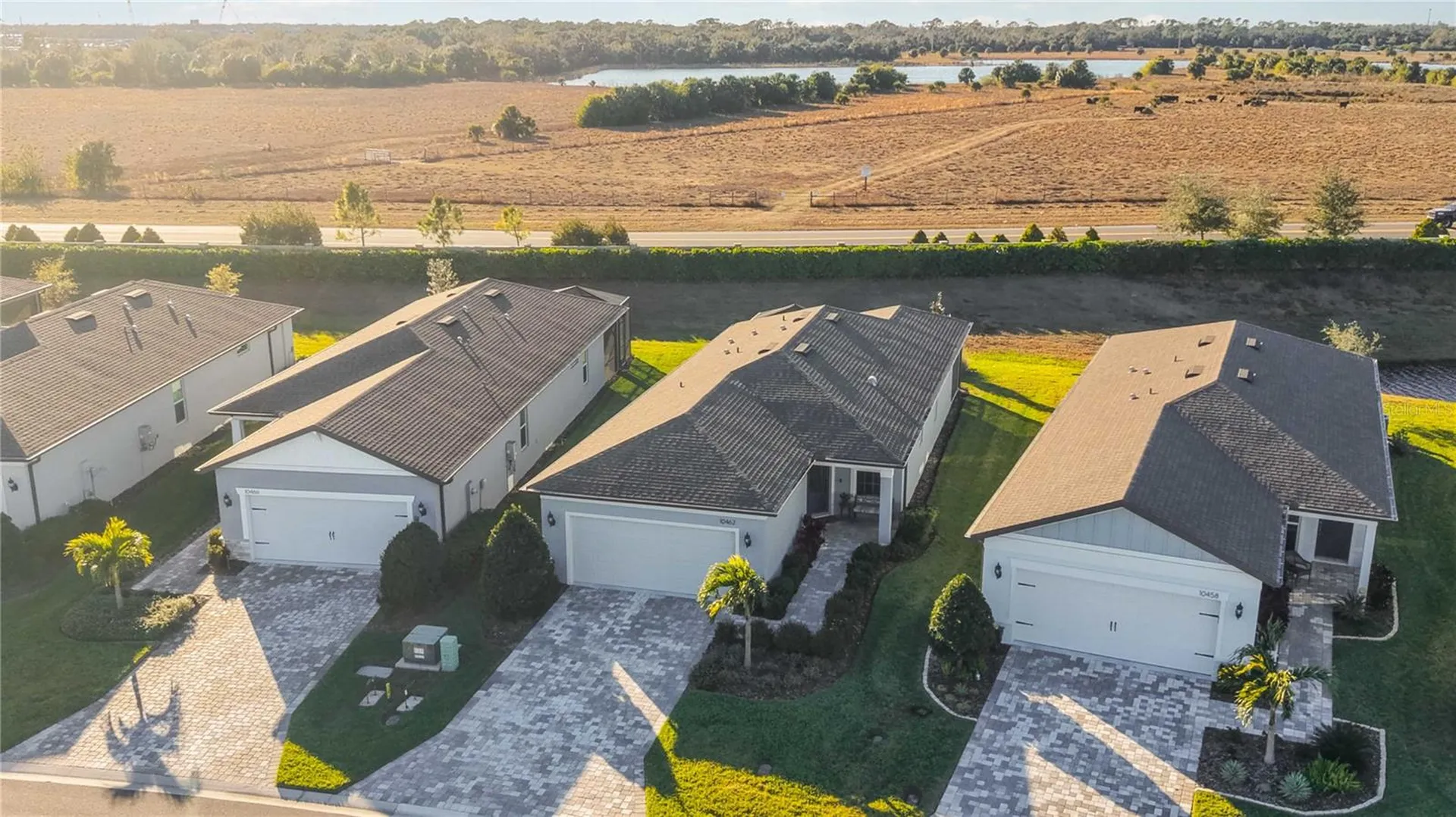 10462 Spring Tide Way Parrish FL 34219
