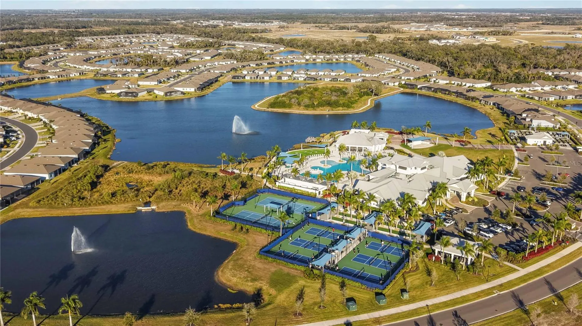 10462 Spring Tide Way Parrish FL 34219