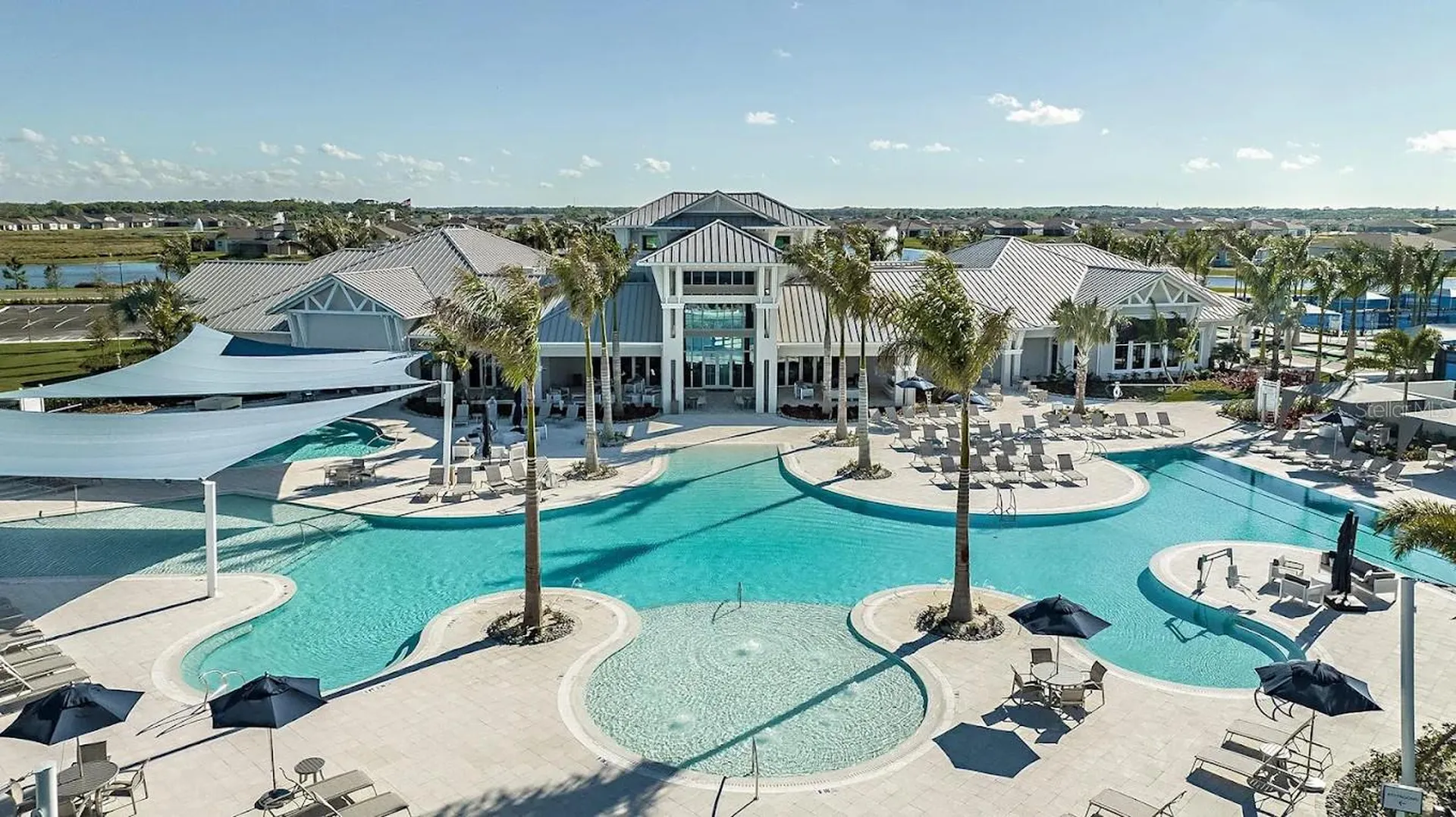 10462 Spring Tide Way Parrish FL 34219