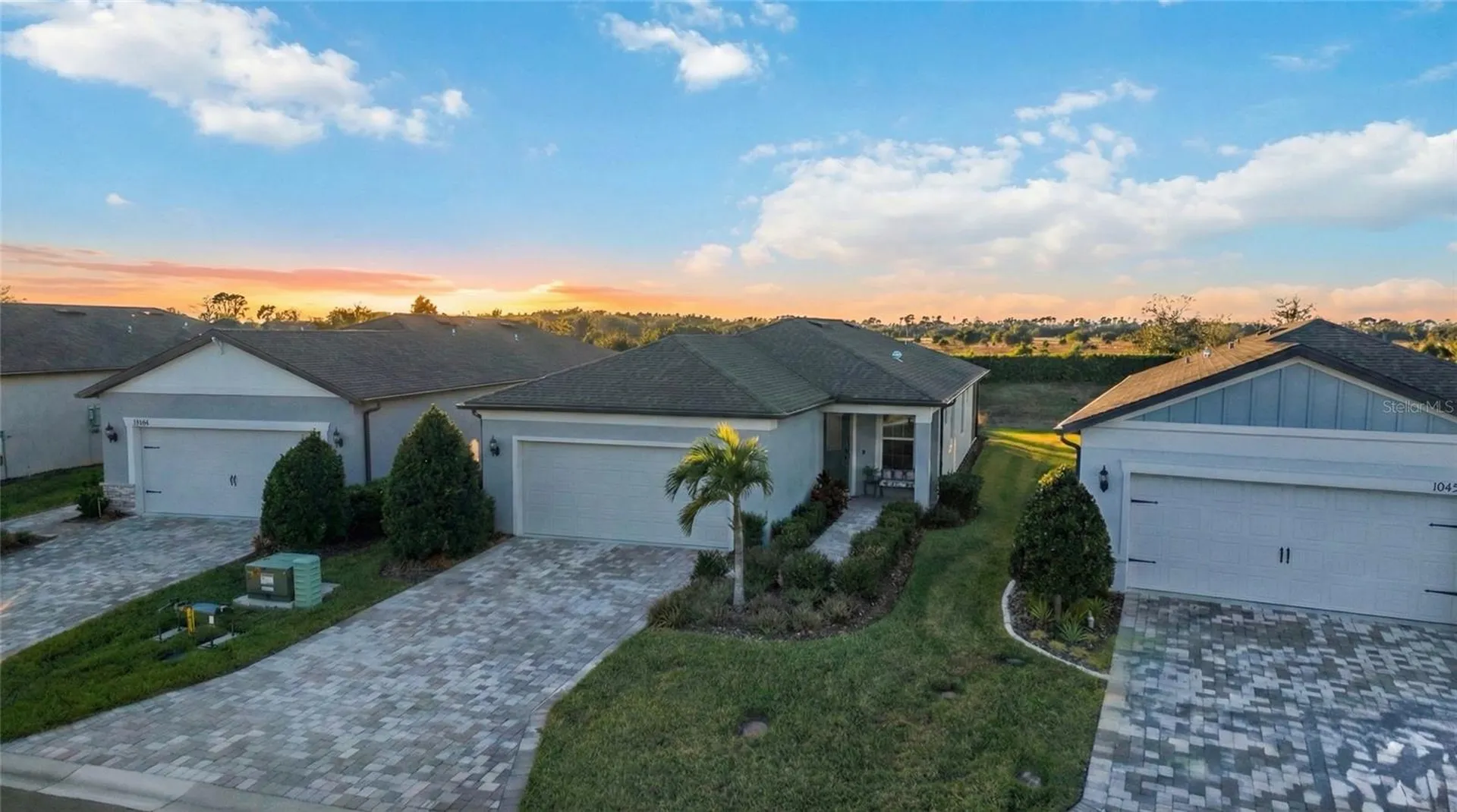 10462 Spring Tide Way Parrish FL 34219