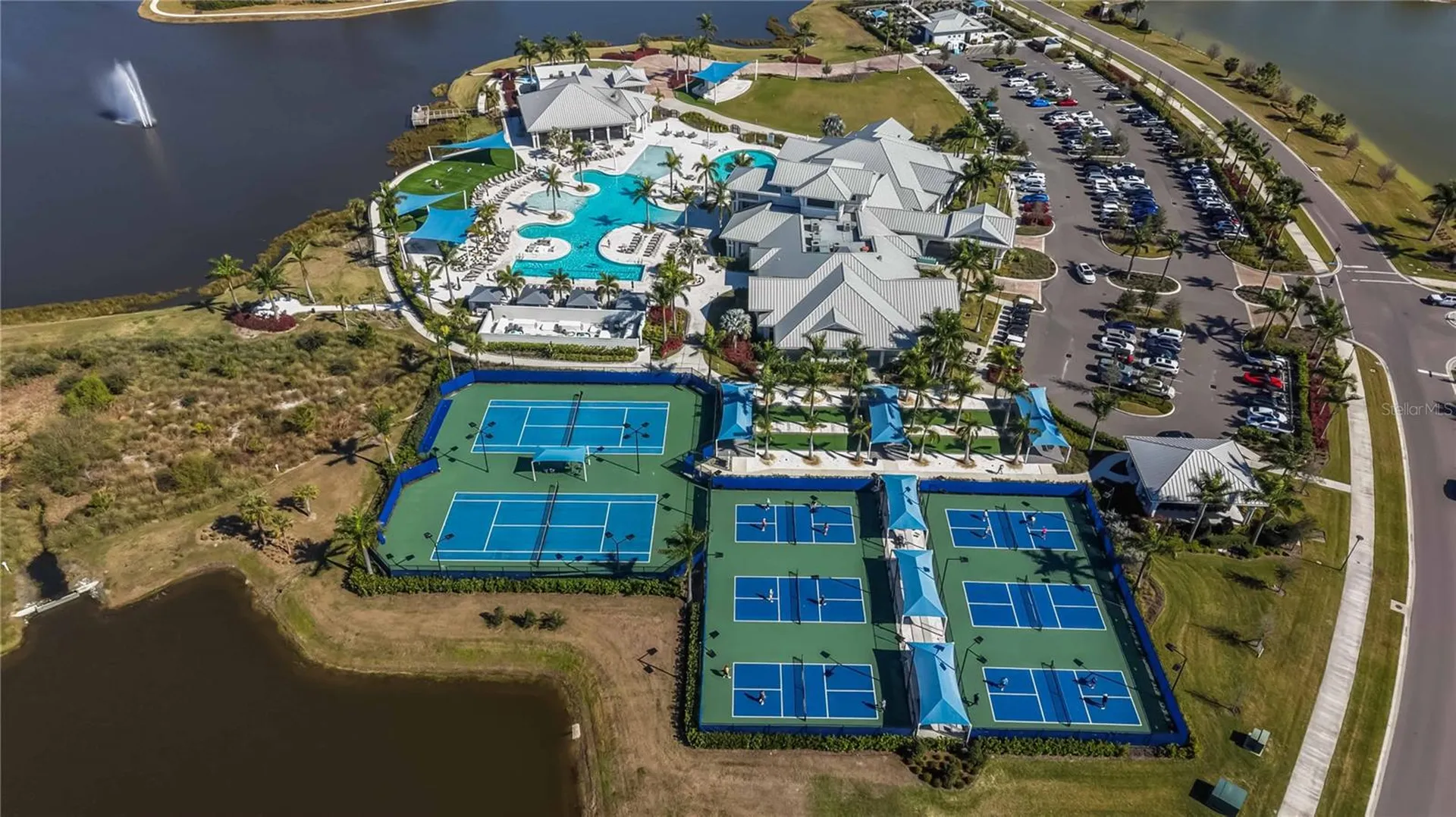 10462 Spring Tide Way Parrish FL 34219