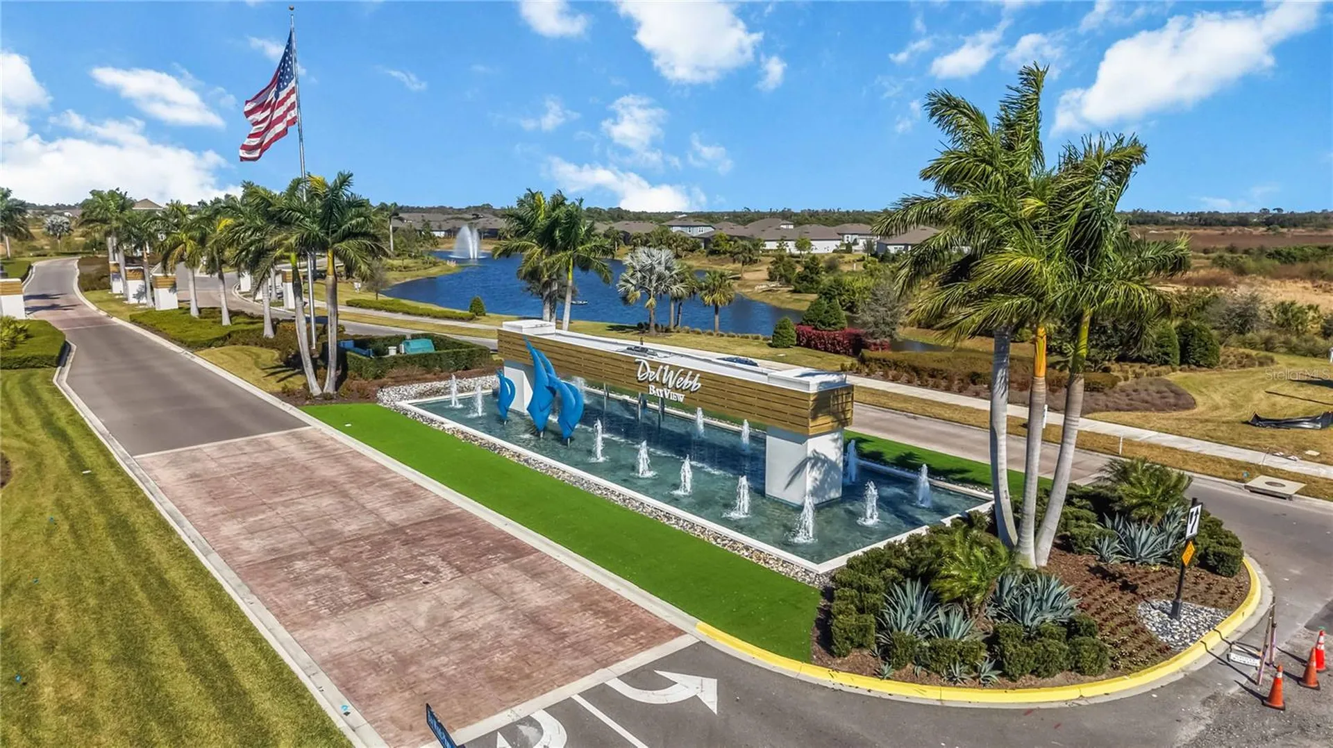 10462 Spring Tide Way Parrish FL 34219