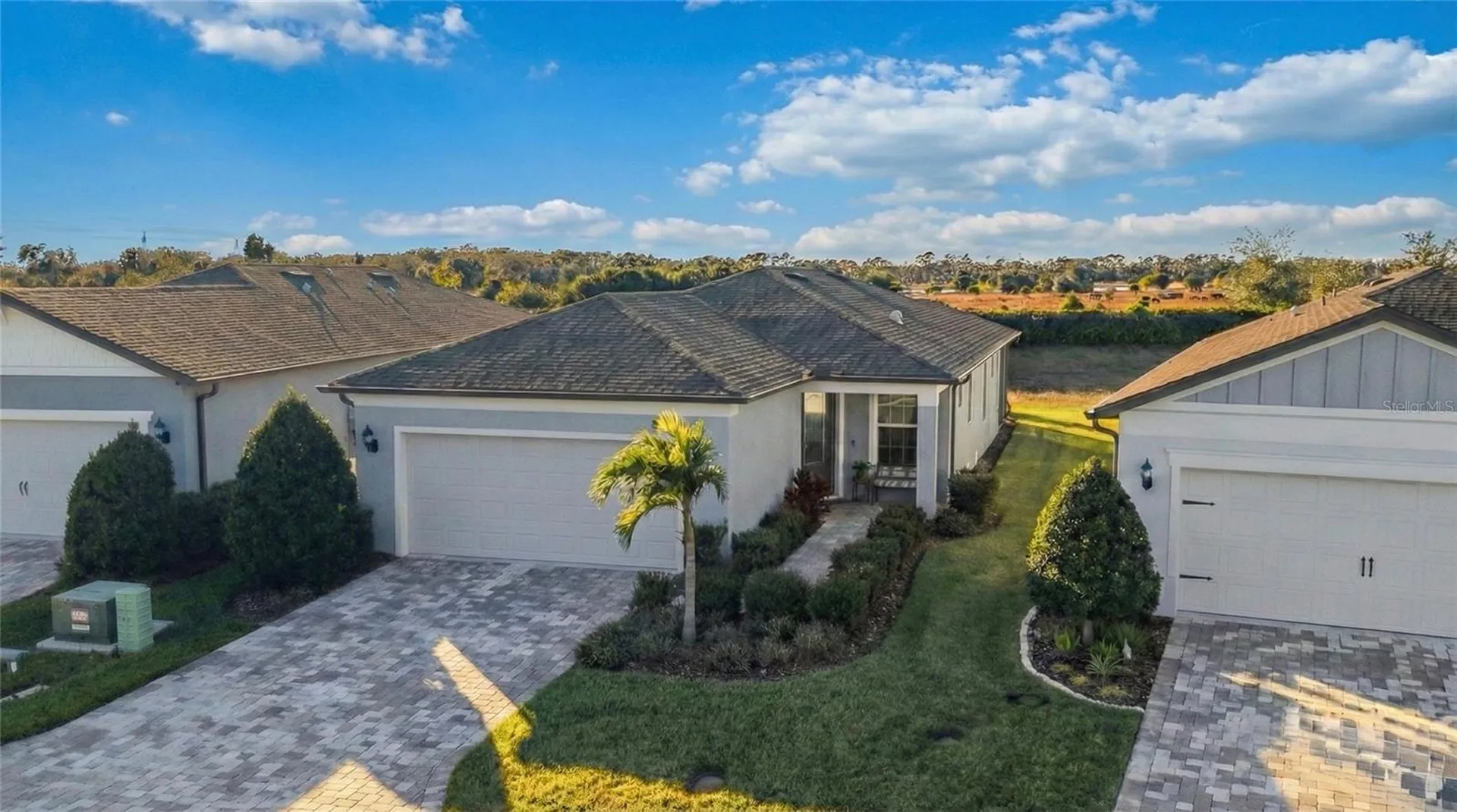 10462 Spring Tide Way Parrish FL 34219