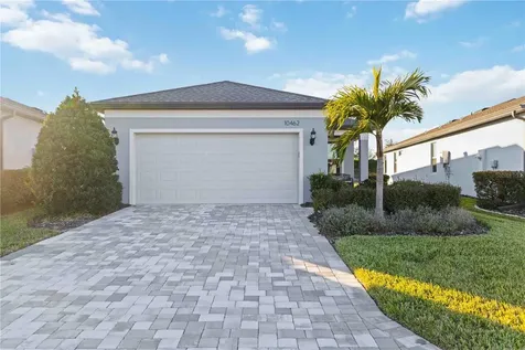10462 Spring Tide Way Parrish FL 34219