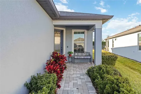 10462 Spring Tide Way Parrish FL 34219