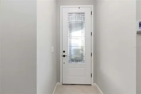 10462 Spring Tide Way Parrish FL 34219