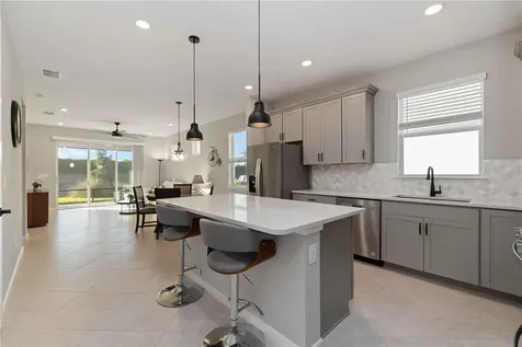 10462 Spring Tide Way Parrish FL 34219