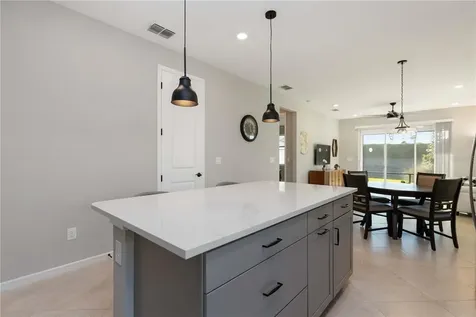 10462 Spring Tide Way Parrish FL 34219