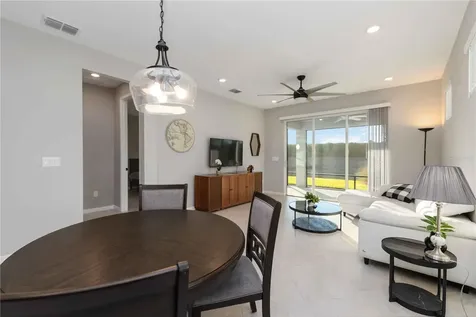 10462 Spring Tide Way Parrish FL 34219