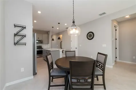 10462 Spring Tide Way Parrish FL 34219