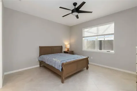 10462 Spring Tide Way Parrish FL 34219