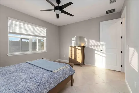 10462 Spring Tide Way Parrish FL 34219