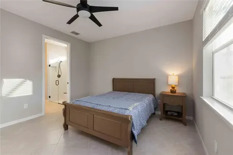 10462 Spring Tide Way Parrish FL 34219