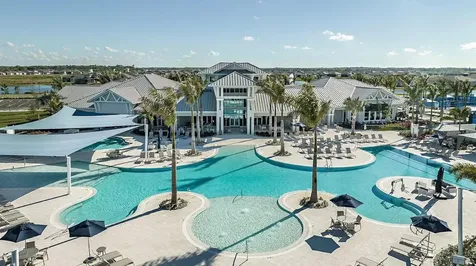 10462 Spring Tide Way Parrish FL 34219