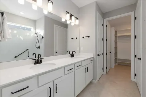 10462 Spring Tide Way Parrish FL 34219