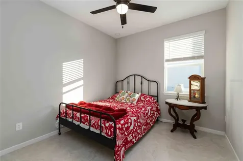10462 Spring Tide Way Parrish FL 34219