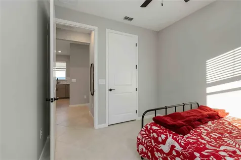 10462 Spring Tide Way Parrish FL 34219
