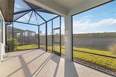 10462 Spring Tide Way Parrish FL 34219