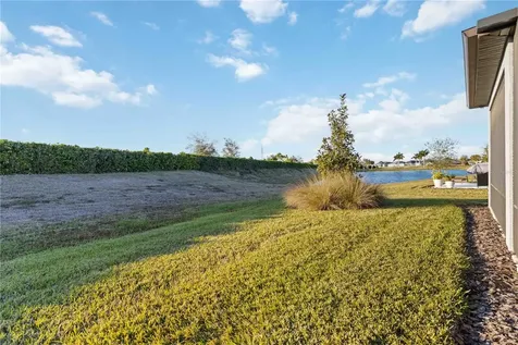 10462 Spring Tide Way Parrish FL 34219