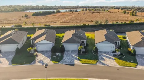 10462 Spring Tide Way Parrish FL 34219