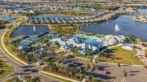 10462 Spring Tide Way Parrish FL 34219