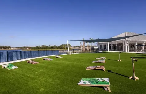 10462 Spring Tide Way Parrish FL 34219