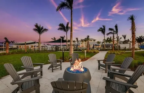 10462 Spring Tide Way Parrish FL 34219