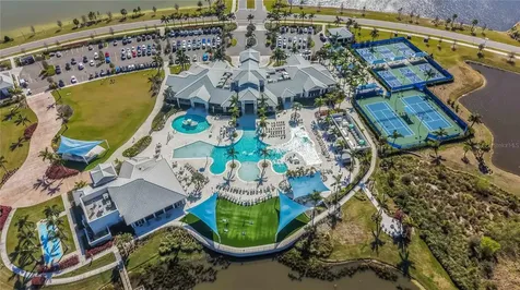 10462 Spring Tide Way Parrish FL 34219