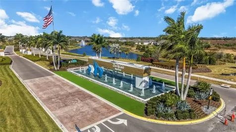 10462 Spring Tide Way Parrish FL 34219