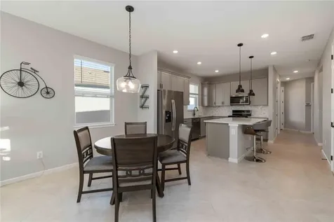 10462 Spring Tide Way Parrish FL 34219
