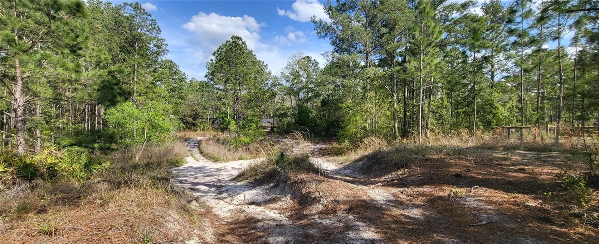 12090 Osprey Avenue Weeki Wachee FL 34614