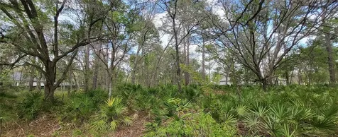 12090 Osprey Avenue Weeki Wachee FL 34614
